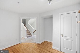 5113 Knapp Pl in Alexandria, VA - Building Photo - Building Photo