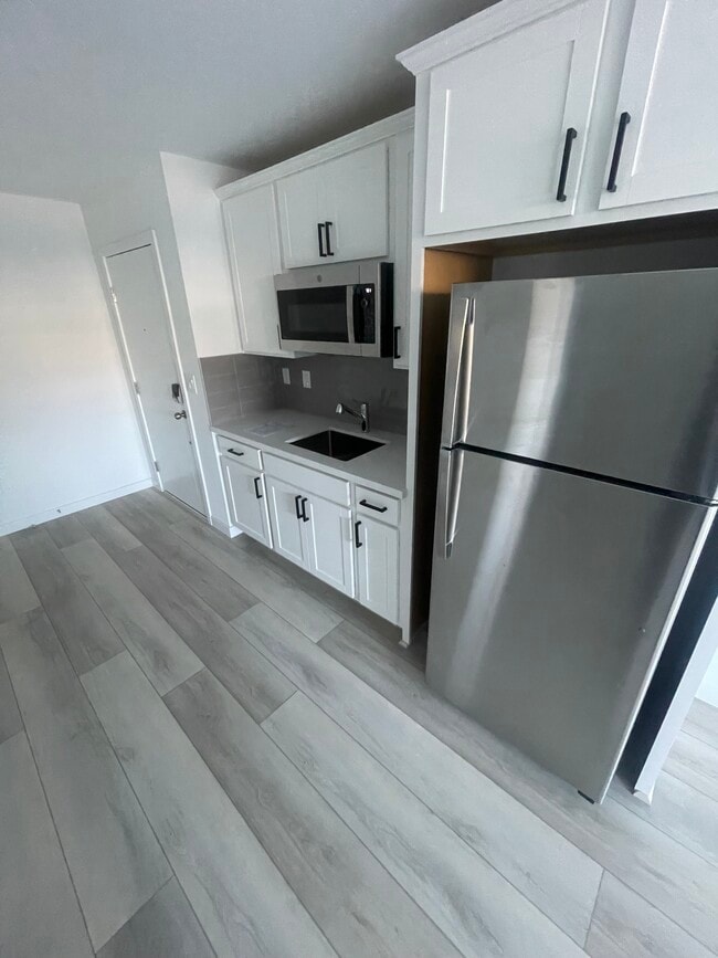 9215 Sky Pointe Dr, Unit 9215 in Las Vegas, NV - Building Photo - Building Photo