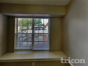 1005 Cutoff Branch Ct in Oviedo, FL - Building Photo - Building Photo