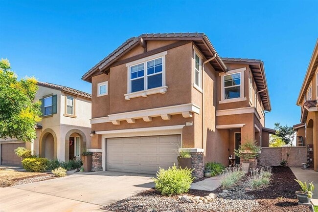 property at 10067 Leavesly Trail