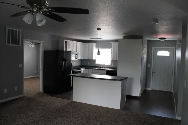 property at 301 S Ohio St
