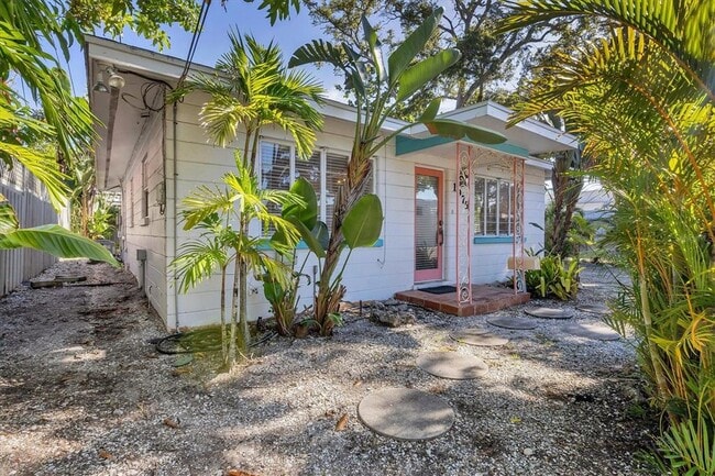 property at 1975 Morrill St