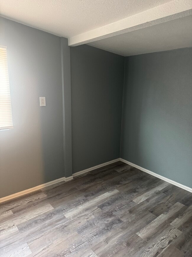 property at 221-211 11th St