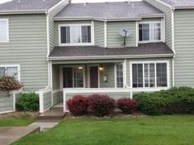 6826 Antigua Dr in Fort Collins, CO - Building Photo
