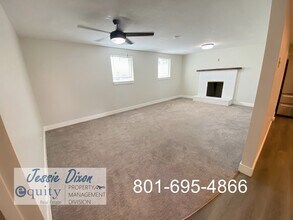 792 Shepard Ln in Farmington, UT - Building Photo - Building Photo