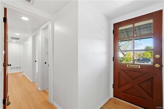 9207 Whitaker Ave in Los Angeles, CA - Building Photo - Building Photo