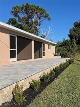5637 Genesee Pkwy in Bokeelia, FL - Building Photo - Building Photo