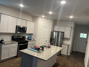 109 Brody Ln in Georgetown, TX - Building Photo - Building Photo