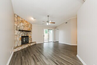 7908 Gulf Rd S in Jacksonville, FL - Building Photo - Building Photo