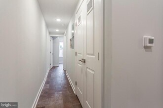 1318 S Broad St in Philadelphia, PA - Building Photo - Building Photo