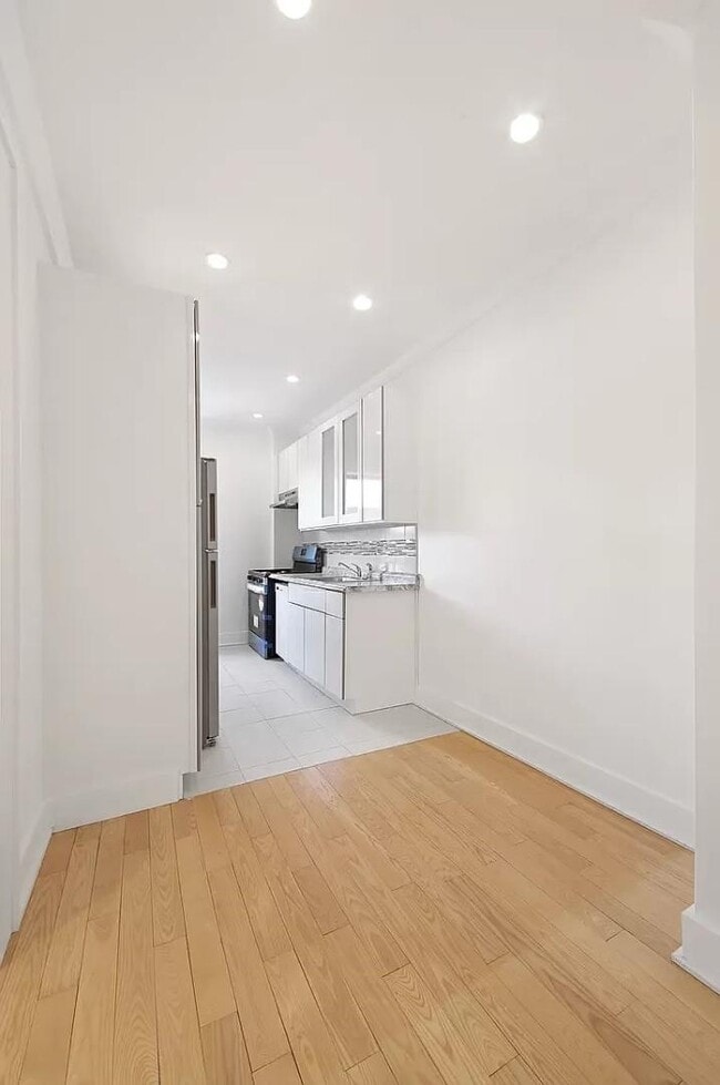 property at 44-14 Newtown Rd