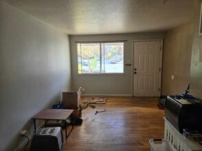 1104 Castlerock Dr, Unit 1104 in Fort Collins, CO - Building Photo - Building Photo