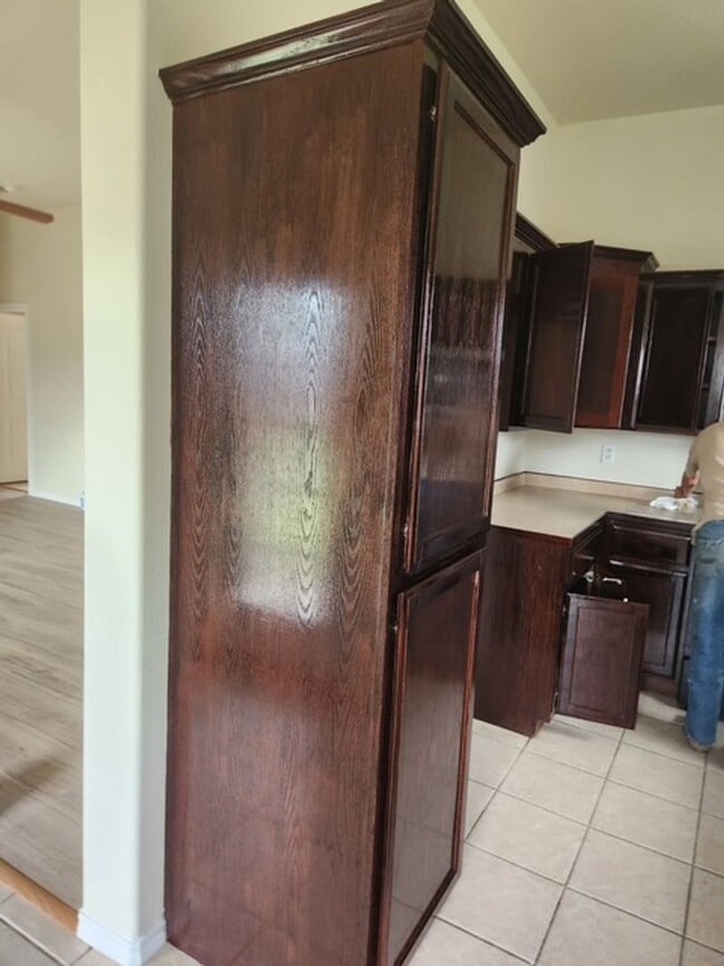631 Antonio Lane in Waxahachie, TX - Building Photo - Building Photo