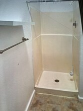 190 Lubeck Rd in Auburn, CA - Building Photo - Building Photo
