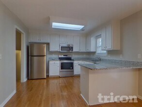 122 Chippewa Run in Auburn, GA - Building Photo - Building Photo