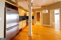 38 N Front St photo'