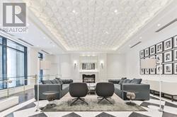 955 Bay St. in Toronto, ON - Building Photo - Building Photo