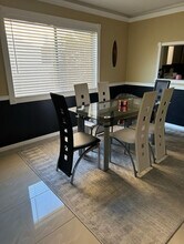5807 N Atlantic Ave, Unit 721 in Cape Canaveral, FL - Building Photo - Building Photo