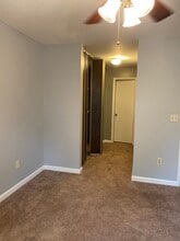3461 Kent St in Shoreview, MN - Building Photo - Building Photo