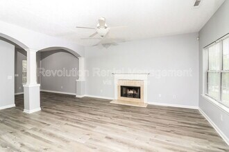4518 Marie Trce in South Fulton, GA - Building Photo - Building Photo