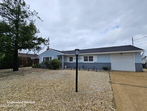 106 Englewood Ave in Ocean Township, NJ - Building Photo - Building Photo