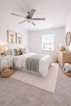 6090 Shiner St in Land O Lakes, FL - Building Photo - Building Photo