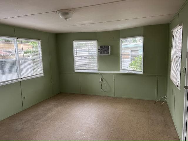 10720 54th Ave N in St. Petersburg, FL - Building Photo - Building Photo