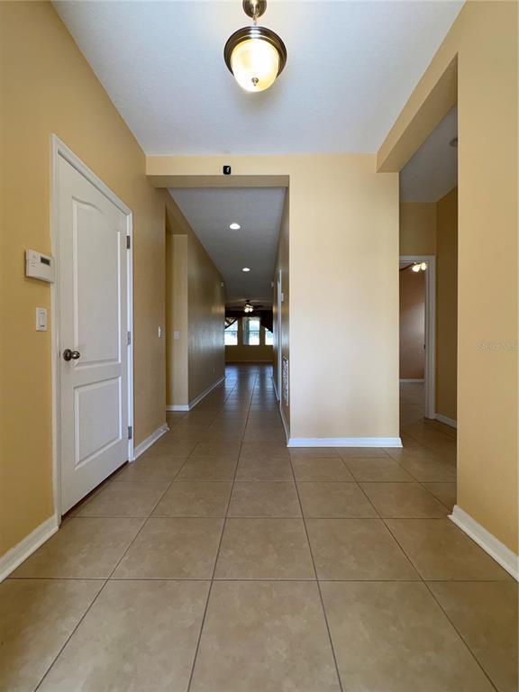 12193 Prairie Plantation Wy in Orlando, FL - Building Photo - Building Photo