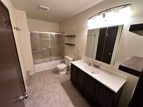8856 Interlake Ave N in Seattle, WA - Building Photo - Building Photo