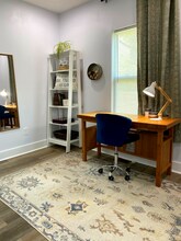 809 W 40th St in Chattanooga, TN - Building Photo - Building Photo