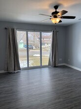 510 Lane St in Chelsea, MI - Building Photo - Building Photo