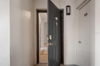 1007 Celebration Ave in Kissimmee, FL - Building Photo - Building Photo