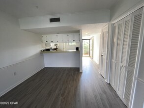 112 Fairway Blvd in Panama City Beach, FL - Building Photo - Building Photo