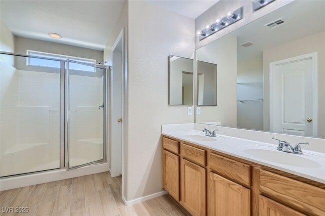 property at 8815 Salvestrin Point Ave