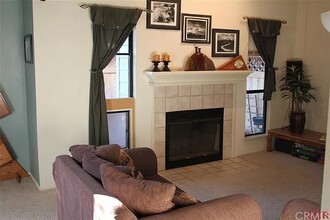 288 Via La Paz in San Luis Obispo, CA - Building Photo - Building Photo