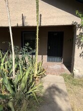 424 S Fremont Ave in Tucson, AZ - Building Photo - Building Photo