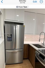 1731 SE 15th St in Fort Lauderdale, FL - Building Photo - Building Photo