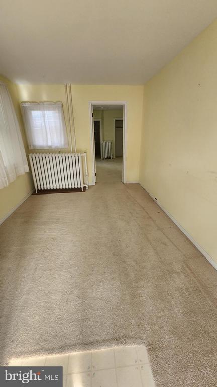 property at 60 Pitman Ave