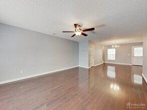3 Wild Iris Ct in Columbia, SC - Building Photo - Building Photo