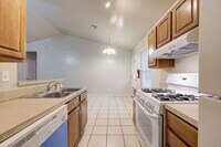 602 Welston Cir photo'