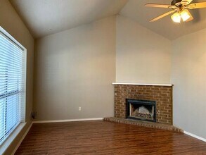 501 SW 11th St in Bentonville, AR - Building Photo - Building Photo