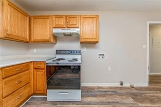904 Chesterfield Dr in Fayetteville, NC - Building Photo - Building Photo