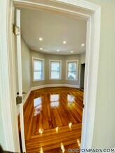 164 Hyde Park Ave in Boston, MA - Building Photo - Building Photo