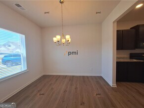 198 Marion Dr in Cartersville, GA - Building Photo - Building Photo