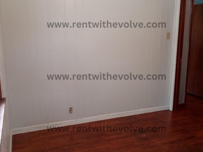 17200 IN-167 in Dunkirk, IN - Building Photo - Building Photo