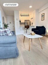 235 W 56th St in New York, NY - Building Photo - Building Photo