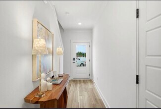 105 Foxtail Wy in Destin, FL - Building Photo - Building Photo