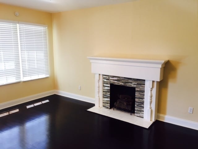 property at 3845 NW 13th St