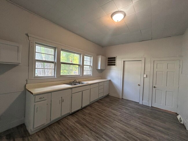 35 Lake St in Danville, IL - Building Photo - Building Photo