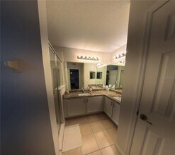 14731 Peekskill Dr in Winter Garden, FL - Building Photo - Building Photo